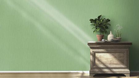 Rasch Yucatan 535297