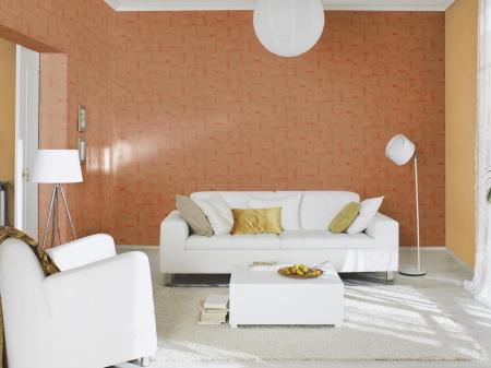 Rasch Mandalay 528602