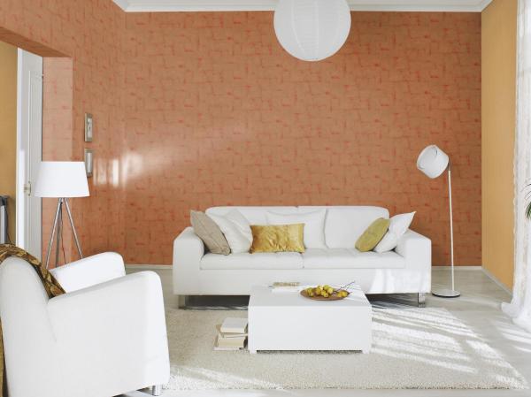 Фото Rasch Mandalay 528602