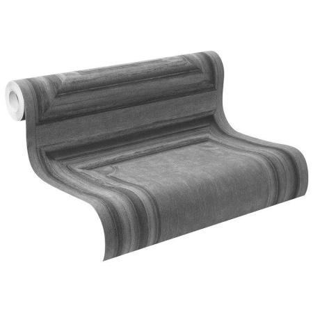 Фото – обои Rasch Crispy Paper 524420 || Rasch Crispy Paper 524420