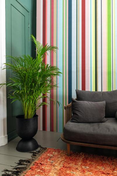 Фото Rasch Club Botanique 539134