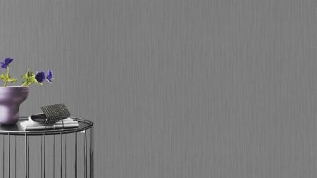 Фото – обои Rasch Yucatan 535259 || Rasch Yucatan 535259