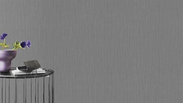 Фото Rasch Yucatan 535259