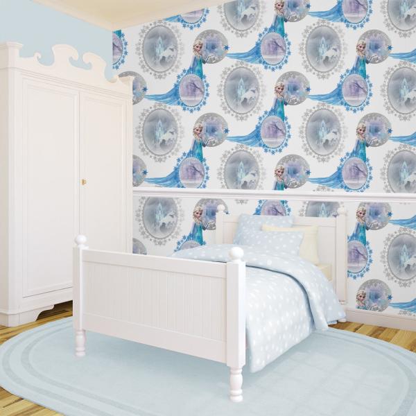 Фото Graham & Brown Kids@Home 70-542