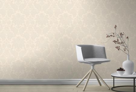 Фото – обои Rasch Trianon XII 532739 || Rasch Trianon XII 532739