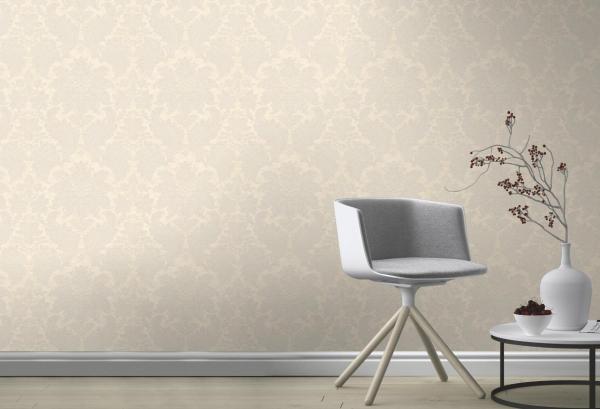 Фото Rasch Trianon XII 532739