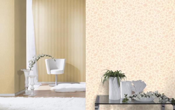 Фото Rasch Trianon XII 532432