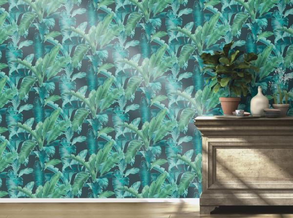 Фото Rasch Barbara Home 2 XL 805529 (536690)