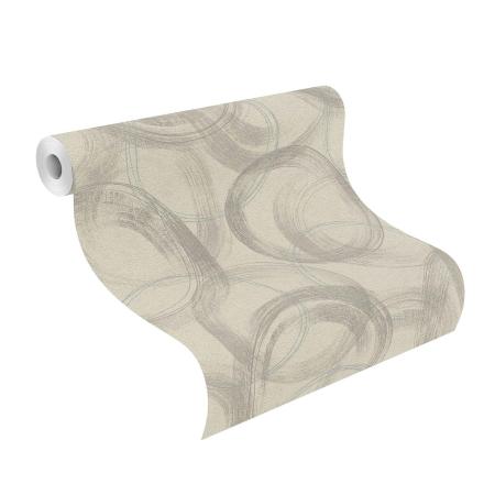 Фото – обои Rasch Vincenza 467765 || Rasch Vincenza 467765