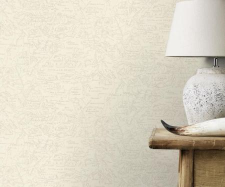 Фото – обои Rasch Poetry 424553 (960631) || Rasch Poetry 424553 (960631)