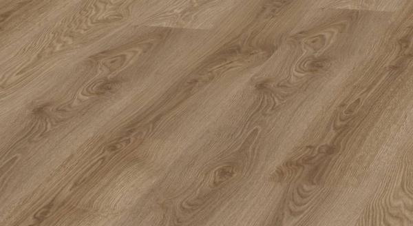 Фото Kronopol Room RM 514 Дуб Камиль