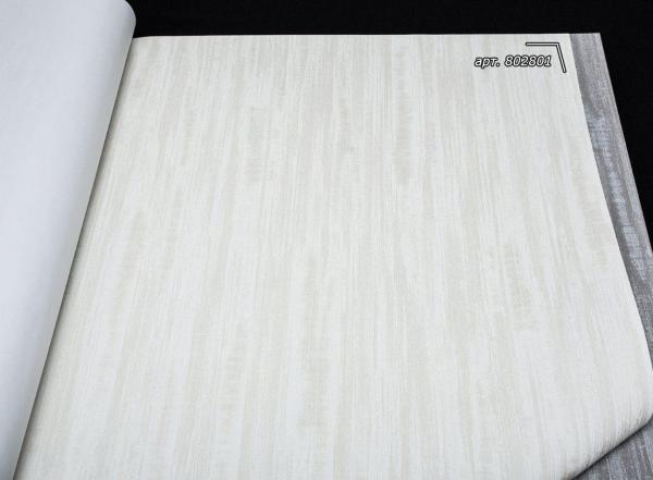 Фото Rasch Barbara Home 2 XL 802801 (536300)