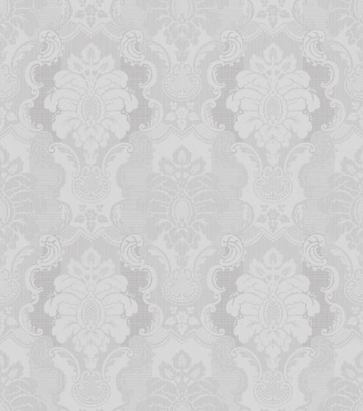 Фото Rasch Ylvie 802443