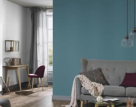 Фото – обои Erismann Instawalls 6342-08 (12000-08) || Erismann Instawalls 6342-08 (12000-08)