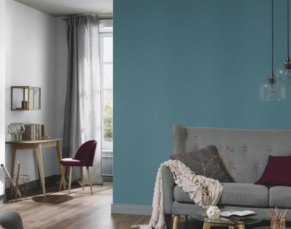 Фото Erismann Instawalls 6342-08 (12000-08)