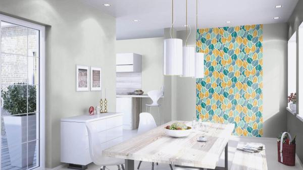 Фото Rasch Salsa 480139