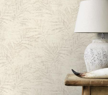 Фото – обои Rasch Poetry 2 546606 || Rasch Poetry 2 546606