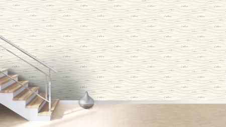 Фото – обои Rasch Freundin III 464603 || Rasch Freundin III 464603