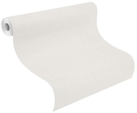 Rasch Wallton 2021 124507 (124514)