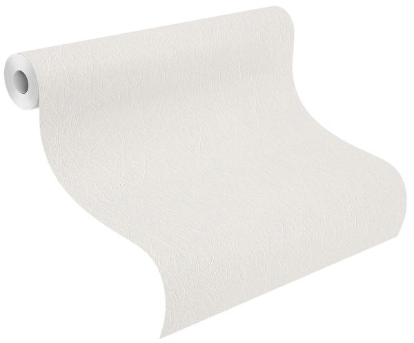 Rasch Wallton 2021 124507 (124514)