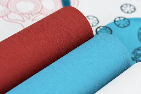 Фото – обои Rasch Club Botanique 537925 || Rasch Club Botanique 537925