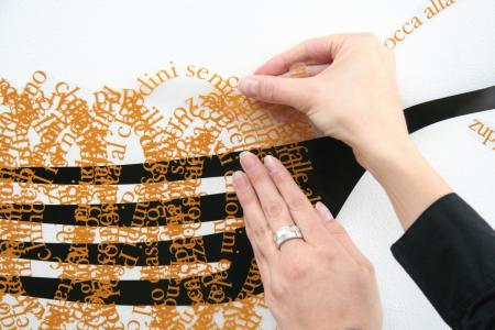 Komar 17700h (Pasta)