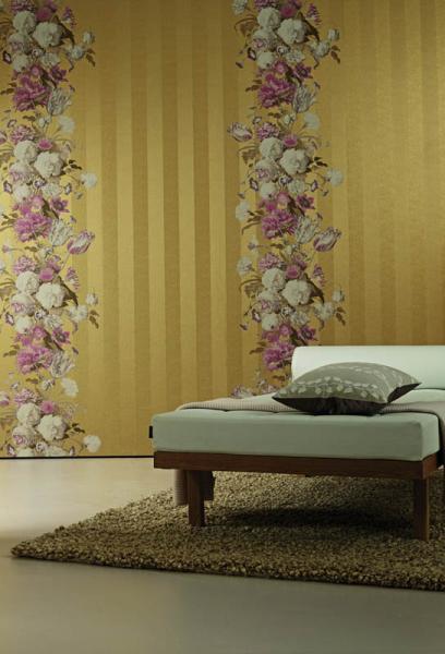 Фото Marburg Cuvee Prestige 54937