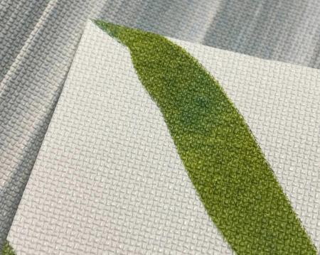 Фото – обои Erismann Martinique 12188-07 (10388-07) || Erismann Martinique 12188-07 (10388-07)