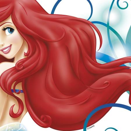 Komar 14013h (Arielle)