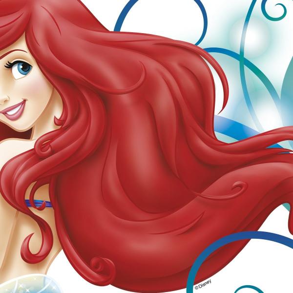 Komar 14013h (Arielle)