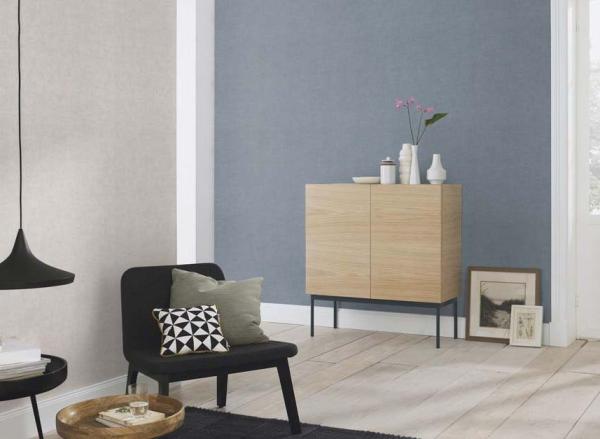 Фото Rasch Modern Art 489781