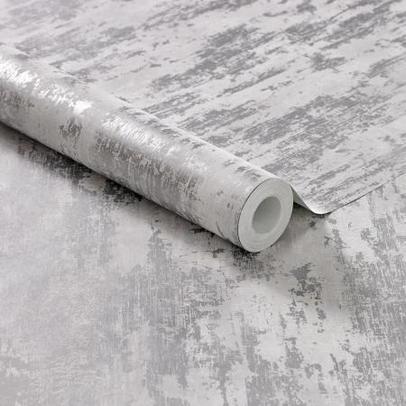 Фото – обои Graham & Brown Vermeil 104132 || Graham & Brown Vermeil 104132