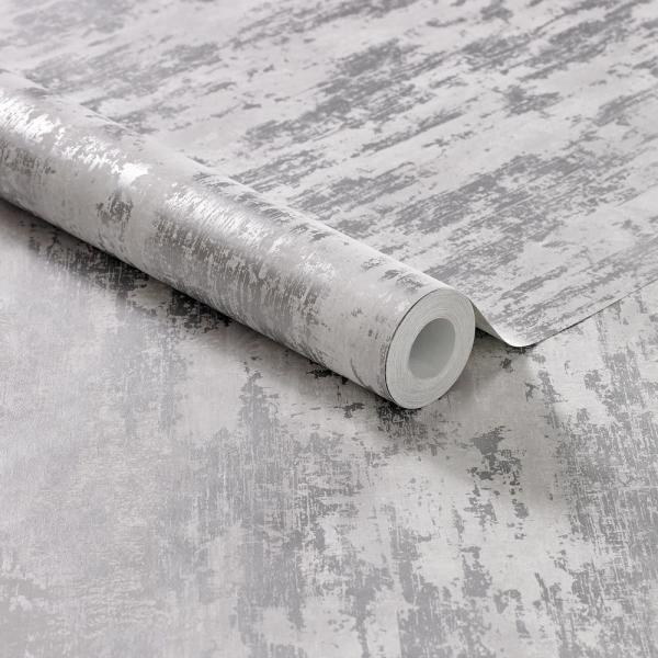 Фото Graham & Brown Vermeil 104132