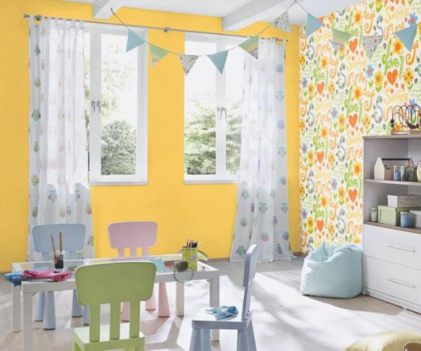 Фото Rasch Kids & Teens 3 489514