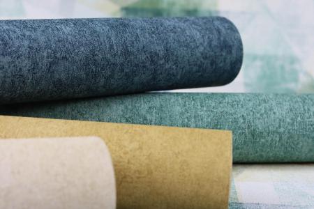 Фото – обои Rasch Linares 617344 || Rasch Linares 617344