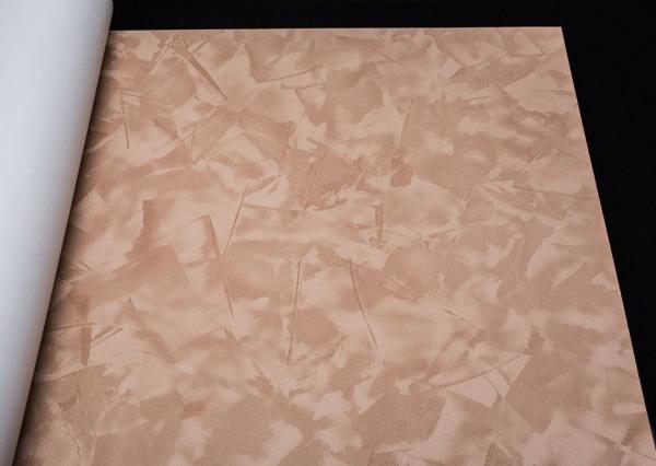 Фото Erismann Elle Decoration 3 12162-48 (10329-48)