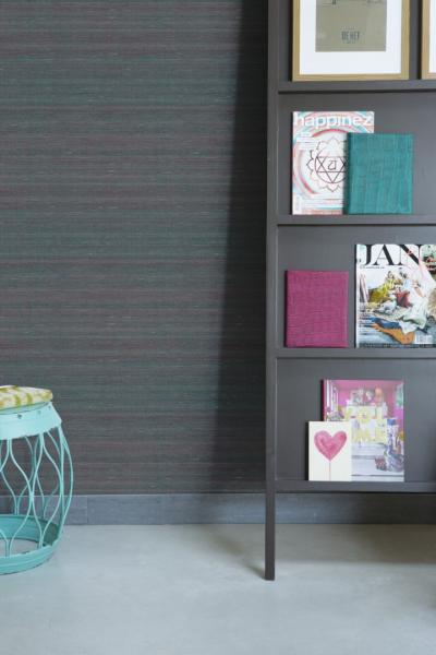 Фото Rasch Mandalay 528855