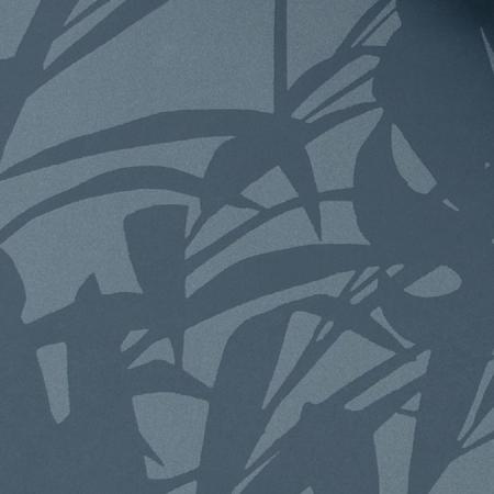 Фото – обои Graham & Brown Paradise 105976 || Graham & Brown Paradise 105976