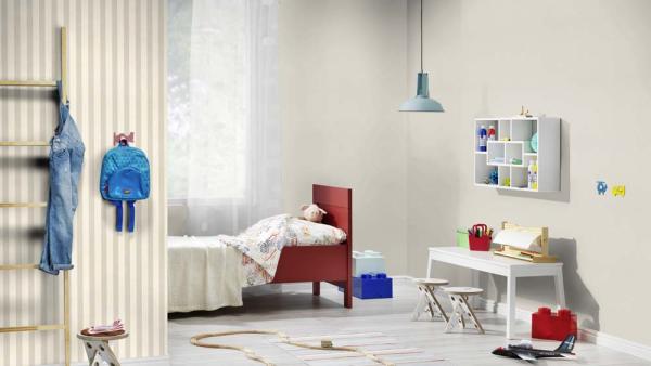 Фото Rasch Bambino XVIII 246056