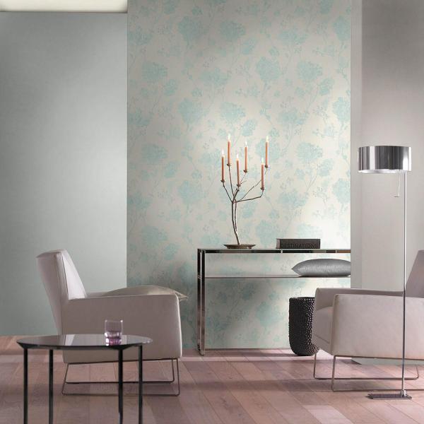 Фото Rasch Florentine 448603