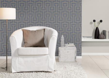 Фото – обои Rasch Sparkling 523928 || Rasch Sparkling 523928