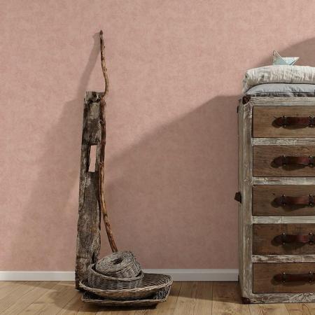 A.S.Creation Life 4 3557-44