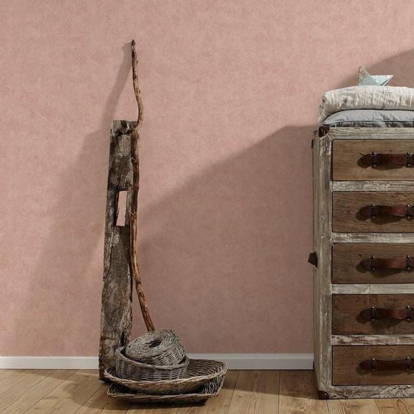 Фото A.S.Creation Life 4 3557-44