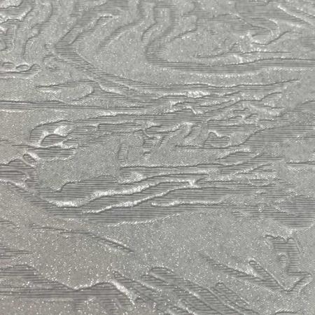 Фото – обои Erismann Elle Decoration 3 12163-10 (10330-10) || Erismann Elle Decoration 3 12163-10 (10330-10)