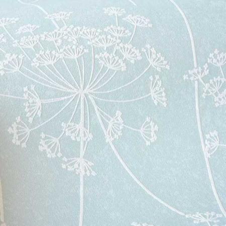 Фото – обои Graham & Brown Highland 33-302 || Graham & Brown Highland 33-302