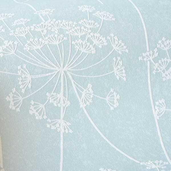 Фото Graham & Brown Highland 33-302