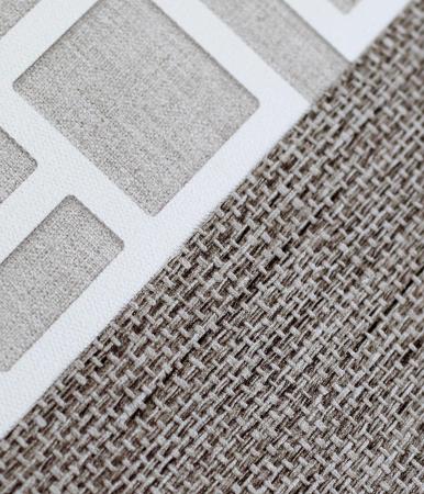 Фото – обои Rasch Kimono 407914 || Rasch Kimono 407914