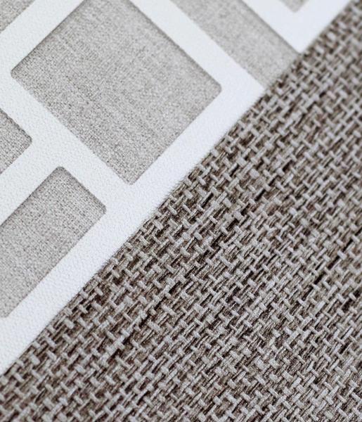 Фото Rasch Kimono 407914