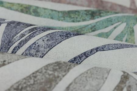 Фото – обои Rasch Linares 617443 || Rasch Linares 617443