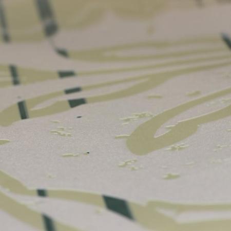 A.S.Creation New Look 32790-3